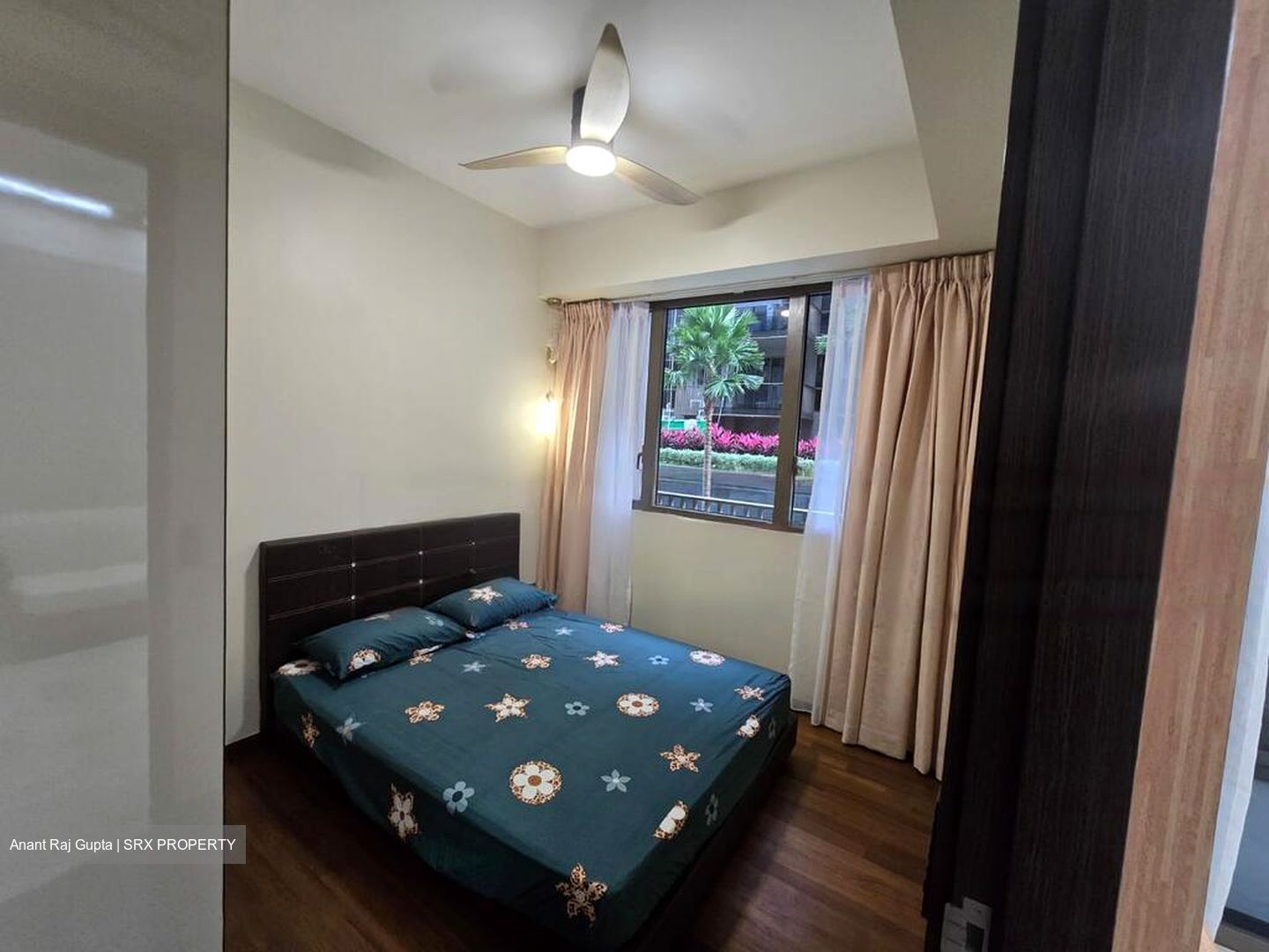 FORETT AT BUKIT TIMAH (D21), Apartment #459747161